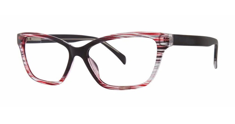 MODERN TIMES ABUNDANT Eyeglasses - view 7